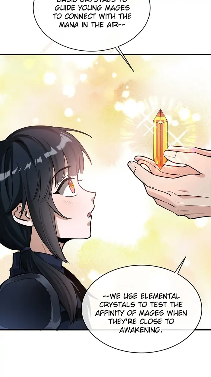 The Beginning After the End Chapter 175.7 image 41_optimized